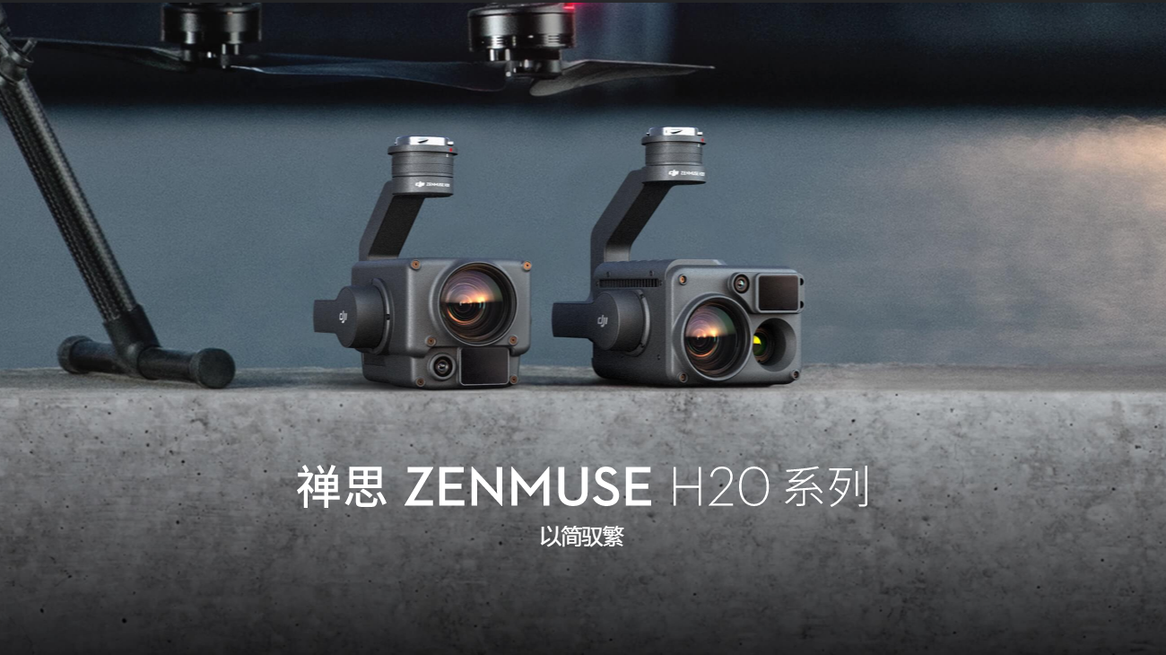 微信截图_20210514121605.png