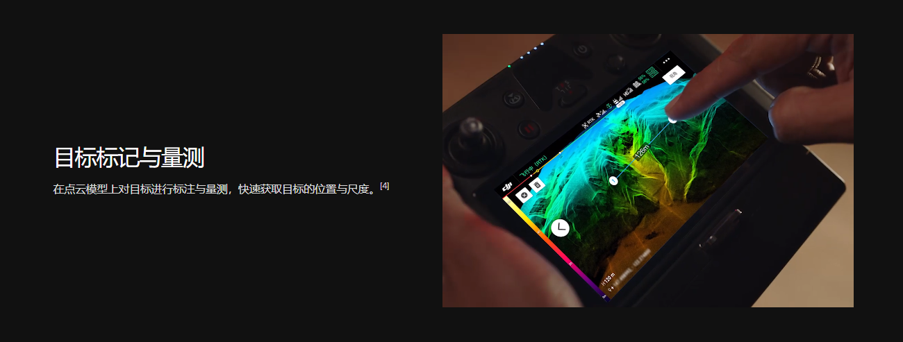 微信截图_20210514150709.png