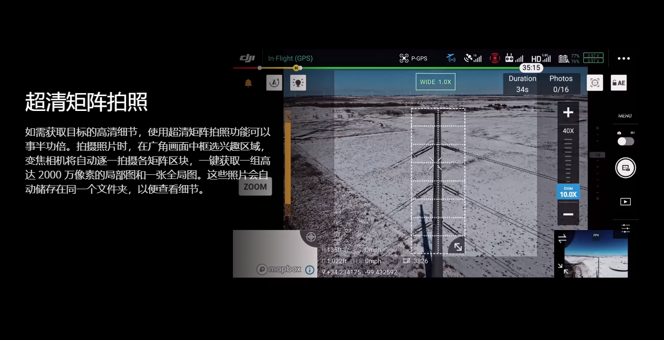 微信截图_20210514122114.png