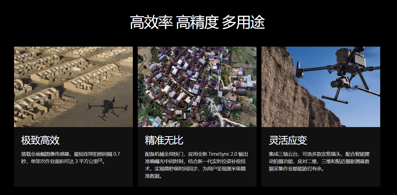微信截图_20210514150118.png