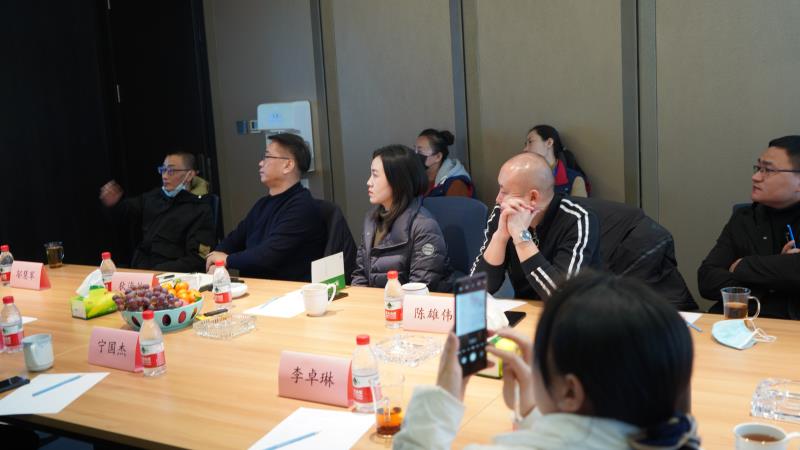 微信图片_20210130143518.jpg
