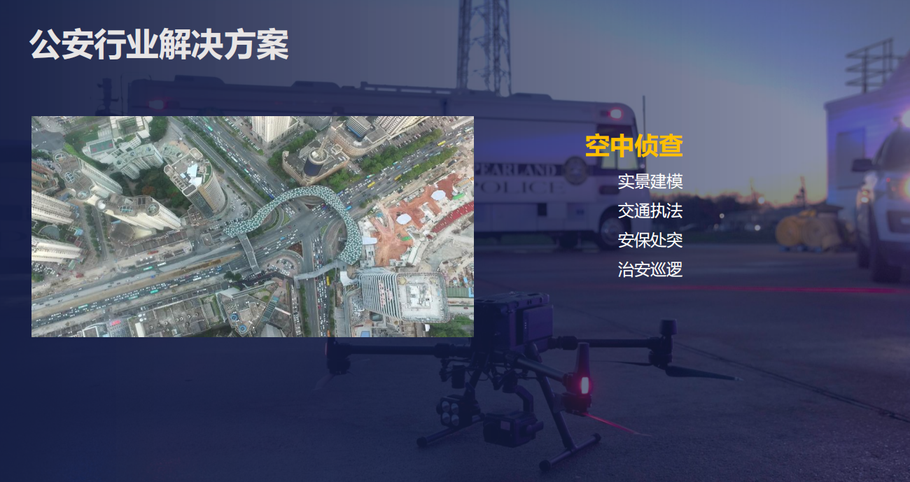 微信截图_20210513205008.png