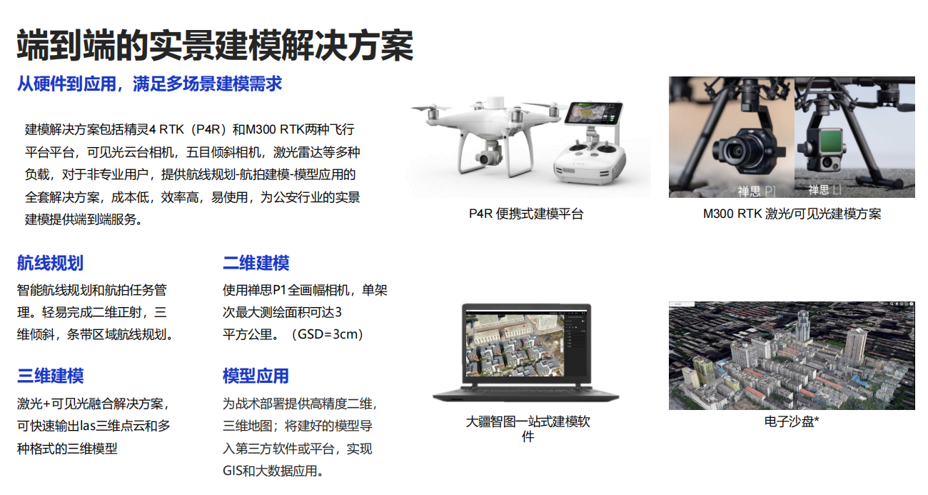 微信截图_20210513205522.png