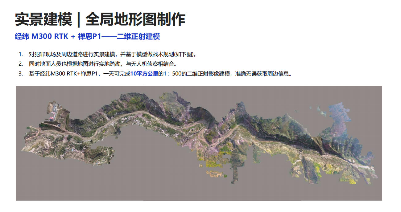 微信截图_20210513205604.png