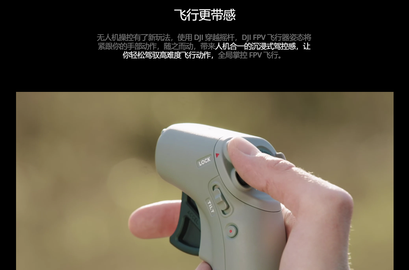 微信截图_20210513195444.png