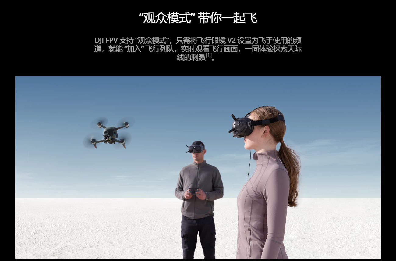 微信截图_20210513195905.png